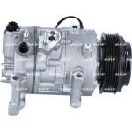 Kompressor, Klimaanlage 320227 Kompressor, Klimaanlage 320227