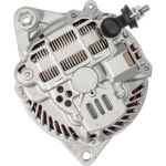 Hella 8EL 011 712-471 Generator