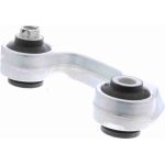 Vaico V10-7245 Stange/Strebe, Stabilisator Green Mobility Parts Vaico V10-7245 Stange/Strebe, Stabilisator Green Mobility Parts