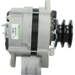 PSH 916.003.055.010 Generator +Line Original PSH 916.003.055.010 Generator +Line Original