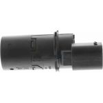 Sensor, Einparkhilfe V22-72-0103