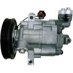 Kompressor, Klimaanlage ACP 1304 000P