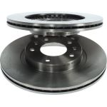 Bremsscheibe 0 986 479 474 Bremsscheibe 0 986 479 474