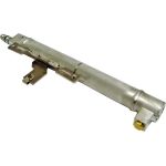 Trockner, Klimaanlage AD 257 000P