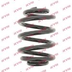 Fahrwerksfeder RX6205 Fahrwerksfeder RX6205