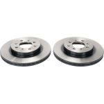 Bremsscheibe DF3021 Bremsscheibe DF3021