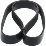 BOSCH 1 987 946 176 Keilrippenriemen Elastic BOSCH 1 987 946 176 Keilrippenriemen Elastic