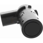 Vemo V25-72-0110 Sensor, Einparkhilfe Vemo V25-72-0110 Sensor, Einparkhilfe