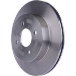 Bremsscheibe 8DD 355 110-971