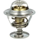 Thermostat, Kühlmittel 725109 Thermostat, Kühlmittel 725109