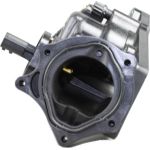 Thermostat, Kühlmittel 4006362 Thermostat, Kühlmittel 4006362