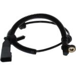 Sensor, Raddrehzahl 0 986 594 515 Sensor, Raddrehzahl 0 986 594 515