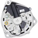 BOSCH 1 986 A01 059 Generator