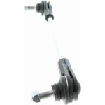 Vaico V20-2985 Stange/Strebe, Stabilisator Green Mobility Parts Vaico V20-2985 Stange/Strebe, Stabilisator Green Mobility Parts