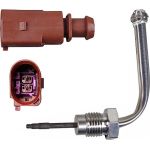 Metzger 08941177 Sensor, Abgastemperatur Metzger 08941177 Sensor, Abgastemperatur