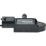 Sensor, Saugrohrdruck 0 261 230 444