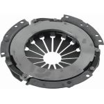 Sachs 3082 727 001 Kupplungsdruckplatte Sachs 3082 727 001 Kupplungsdruckplatte