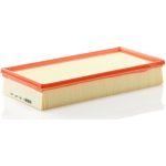 MANN-FILTER C 35 157 Luftfilter MANN-FILTER C 35 157 Luftfilter
