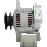 PSH 195.578.050.050 Generator +Line Original
