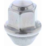 Radmutter V25-0972 Radmutter V25-0972