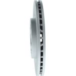 BOSCH 0 986 479 F03 Bremsscheibe BOSCH 0 986 479 F03 Bremsscheibe