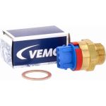 Vemo V22-99-0004 Temperaturschalter, Kühlerlüfter Vemo V22-99-0004 Temperaturschalter, Kühlerlüfter