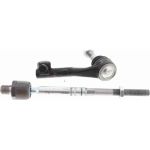 Vaico V20-7164 Spurstange Vaico V20-7164 Spurstange