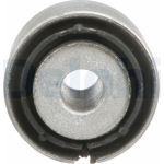 Lagerung, Lenker TD1841W