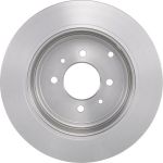 Bremsscheibe 0 986 478 877 Bremsscheibe 0 986 478 877