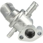 Thermostat, Kühlmittel 725031 Thermostat, Kühlmittel 725031