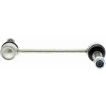 Vaico V30-7509 Stange/Strebe, Stabilisator Vaico V30-7509 Stange/Strebe, Stabilisator