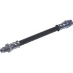 ATE 24.5111-0150.3 Bremsschlauch