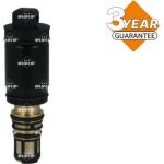 NRF 38617 Regelventil, Kompressor NRF 38617 Regelventil, Kompressor