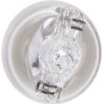 Glühlampe 1 987 301 026 Glühlampe 1 987 301 026