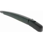 Wischarm, Scheibenreinigung V30-9554 Wischarm, Scheibenreinigung V30-9554
