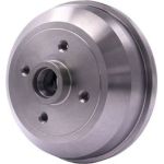 Hella 8DT 355 302-861 Bremstrommel Hella 8DT 355 302-861 Bremstrommel