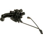 Thermostat, Kühlmittel TH531105G2 Thermostat, Kühlmittel TH531105G2
