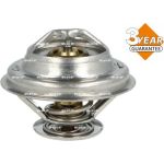 Thermostat, Kühlmittel 725063
