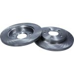 Maxgear 19-2460 Bremsscheibe Maxgear 19-2460 Bremsscheibe