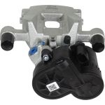 Bremssattel 6261567