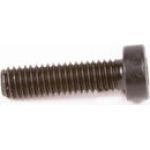 Schraube F 002 D13 567 Schraube F 002 D13 567