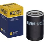 Hengst Filter H14W25 Ölfilter
