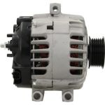 PSH 135.906.140.000 Generator +Line Original PSH 135.906.140.000 Generator +Line Original
