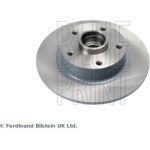 Blue Print ADBP430094 Bremsscheibe