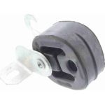 Vaico V10-1562 Halter, Abgasanlage