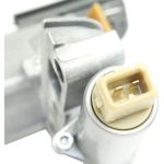 Nockenwellenversteller 0899142 Nockenwellenversteller 0899142