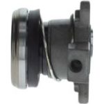 BOSCH 0 986 486 665 Zentralausrücker, Kupplung BOSCH 0 986 486 665 Zentralausrücker, Kupplung