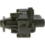 BOSCH K S01 000 280 Hydraulikpumpe, Lenkung BOSCH K S01 000 280 Hydraulikpumpe, Lenkung