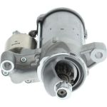Starter 1 986 S01 341 Starter 1 986 S01 341