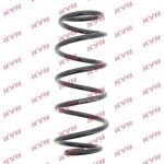 KYB RH6415 Fahrwerksfeder K-Flex KYB RH6415 Fahrwerksfeder K-Flex
